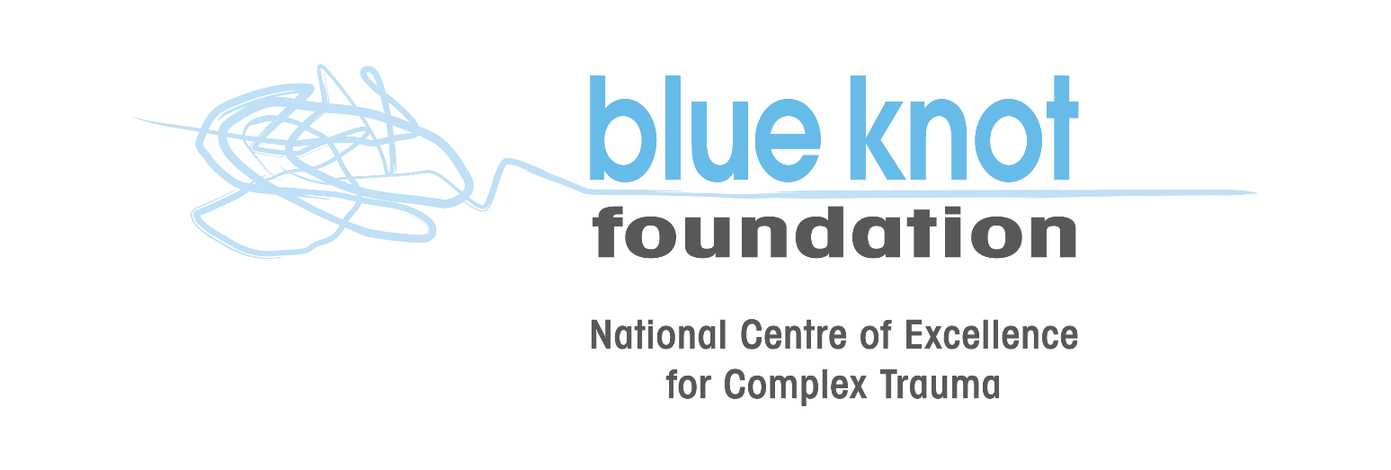 Upcoming Trainings Complex Childhood >> Training Services Development Complex Trauma Focus Blue Knot Upcoming Trainings Complex Childhood >> Training Services Development Complex Trauma Focus Blue Knot