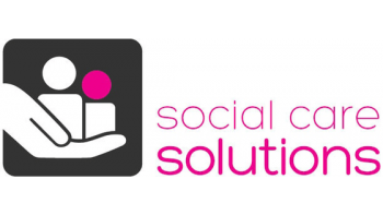 Social Care Solutions's logo