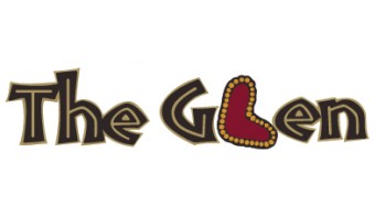 The Glen Centre's logo