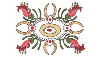 Akeyulerre Inc's logo