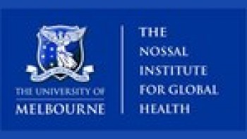 Nossal Institute Limited's logo