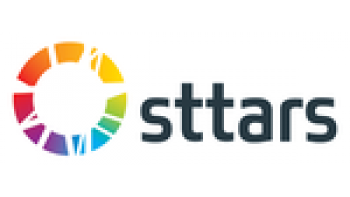 STTARS (Survivors of Torture and Trauma Assistance and Rehabilitation Services)'s logo
