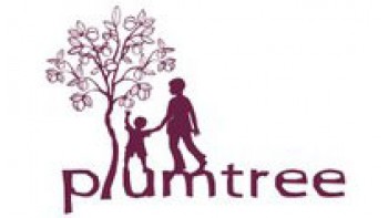 Plumtree's logo