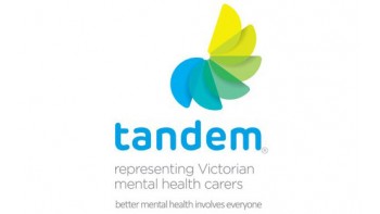Tandem Inc's logo