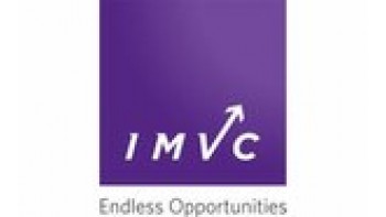 Inner Melbourne VET Cluster's logo