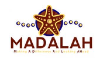 MADALAH Ltd.'s logo