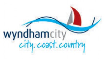 Wyndham City Council's logo