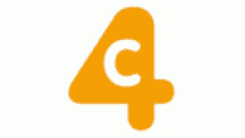 4C Recruitment Solutions's logo