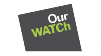 Our Watch Limited's logo