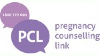 Pregnancy Counselling & Education Services Inc's logo