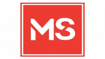 Multiple Sclerosis Limited's logo