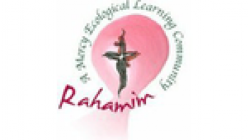 Rahamim Ecological Learning Community's logo