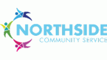 Northside Community Service's logo