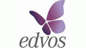Eastern Domestic Violence Service's logo