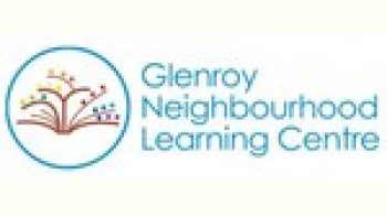 Glenroy Neighbourhood Learning Centre's logo
