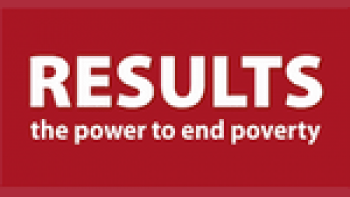 RESULTS International (Australia)'s logo