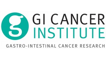 GI Cancer Institute's logo