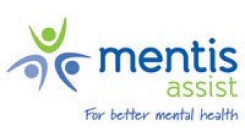 Mentis Assist's logo