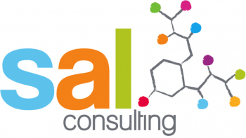 SAL Consulting's logo