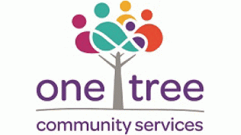 One Tree Community Services's logo
