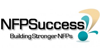 NFP Success's logo