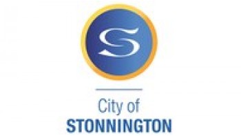 City of Stonnington's logo