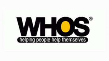 We Help Ourselves's logo