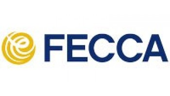 Federation of Ethnic Communities' Councils of Australia 's logo