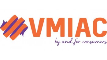 Victorian Mental Illness Awareness Council's logo