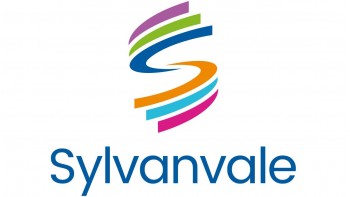 Sylvanvale Foundation's logo