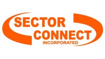 Sector Connect Incorporated's logo