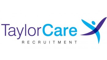 TaylorCare Recruitment's logo