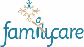 Goulburn Valley Family Care Inc's logo