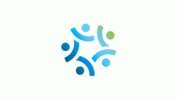 LawRight's logo