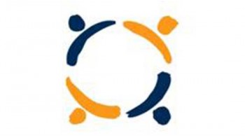 Disability Rights Advocacy Service Inc.'s logo
