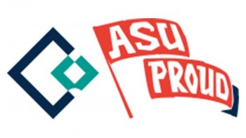 Australian Services Union NSW and ACT Services Branch's logo