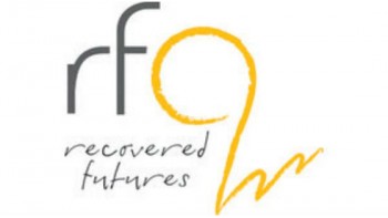 Richmond Fellowship Queensland's logo