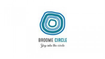 Broome CIRCLE Inc's logo