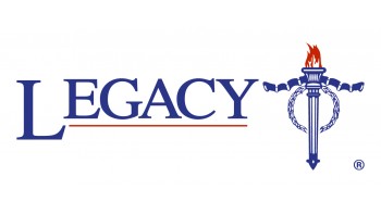 Legacy Club Services's logo