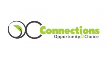 OC Connections Limited's logo