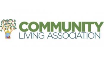 Community Living Association Inc's logo