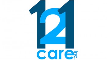 121 Care Inc.'s logo
