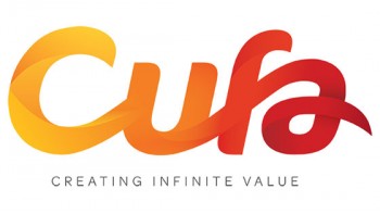 Cufa Ltd's logo