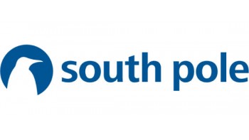 South Pole's logo
