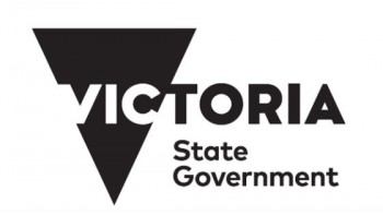 Department of Health and Human Services's logo