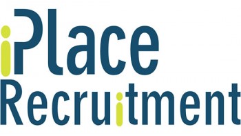 iPlace Recruitment's logo
