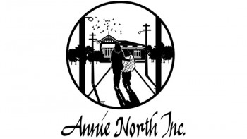 Annie North Inc's logo