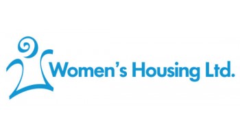 Women's Housing Ltd's logo