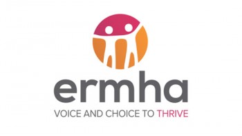 ermha Ltd's logo