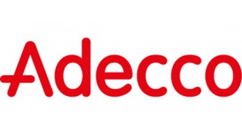 Adecco's logo